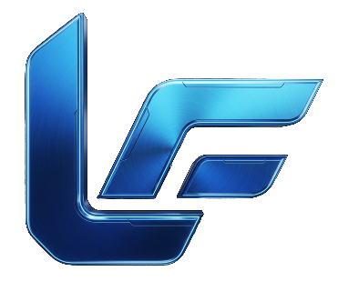 Lufen